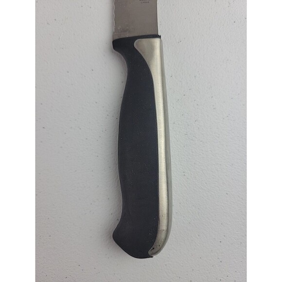 JA Henckels International Everedge Plus 8" BREAD Knife Lot (2) - Picture 2 of 7